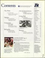 image of August 24, 2001 - number 3