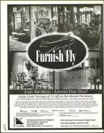 image of August 24, 2001 - number 4