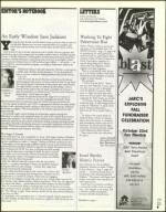 image of August 24, 2001 - number 5