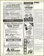 image of August 24, 2001 - number 6