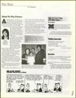 image of August 24, 2001 - number 7