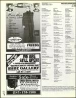 image of August 24, 2001 - number 8