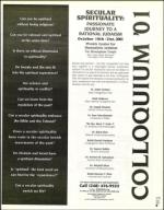 image of August 24, 2001 - number 9