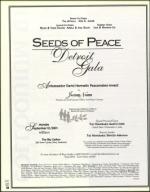 image of August 24, 2001 - number 10