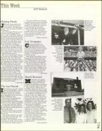 image of August 24, 2001 - number 11