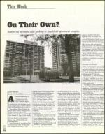 image of August 24, 2001 - number 12