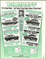 image of August 24, 2001 - number 13