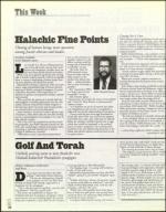 image of August 24, 2001 - number 14