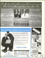 image of August 24, 2001 - number 15