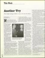 image of August 24, 2001 - number 16