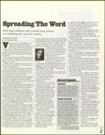 image of August 24, 2001 - number 17