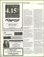 image of August 24, 2001 - number 18