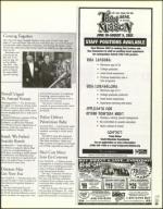 image of August 24, 2001 - number 19