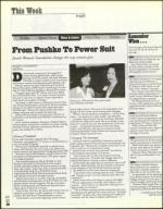 image of August 24, 2001 - number 20