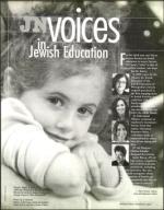 image of August 24, 2001 - number 21