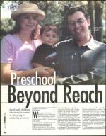 image of August 24, 2001 - number 22