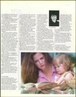 image of August 24, 2001 - number 23