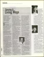 image of August 24, 2001 - number 24