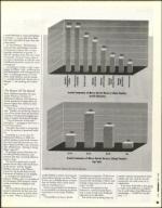 image of August 24, 2001 - number 25