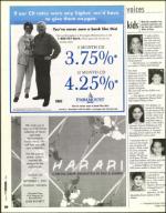 image of August 24, 2001 - number 26