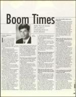 image of August 24, 2001 - number 27