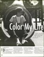 image of August 24, 2001 - number 28