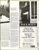 image of August 24, 2001 - number 29