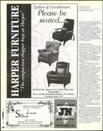 image of August 24, 2001 - number 30