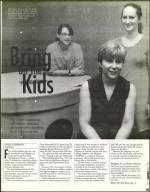 image of August 24, 2001 - number 31