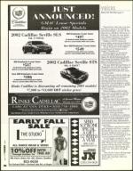 image of August 24, 2001 - number 32