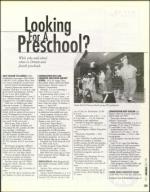 image of August 24, 2001 - number 33