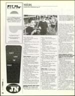 image of August 24, 2001 - number 34