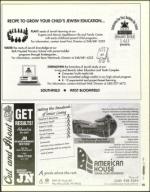 image of August 24, 2001 - number 35