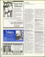 image of August 24, 2001 - number 36