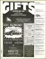 image of August 24, 2001 - number 38