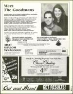 image of August 24, 2001 - number 41