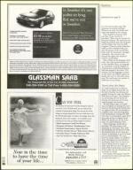 image of August 24, 2001 - number 42