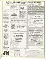 image of August 24, 2001 - number 44