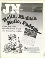 image of August 24, 2001 - number 45