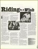 image of August 24, 2001 - number 47