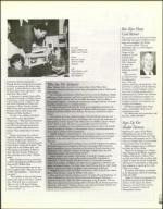 image of August 24, 2001 - number 49