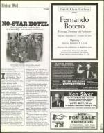 image of August 24, 2001 - number 101