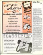 image of August 24, 2001 - number 102