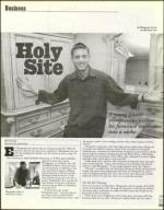 image of August 24, 2001 - number 103