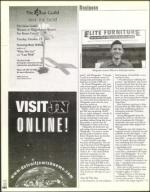 image of August 24, 2001 - number 104