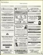 image of August 24, 2001 - number 105