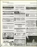 image of August 24, 2001 - number 106