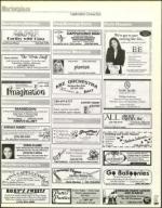 image of August 24, 2001 - number 107