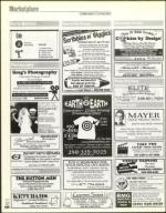 image of August 24, 2001 - number 108