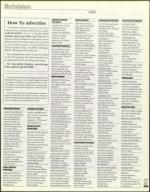 image of August 24, 2001 - number 109